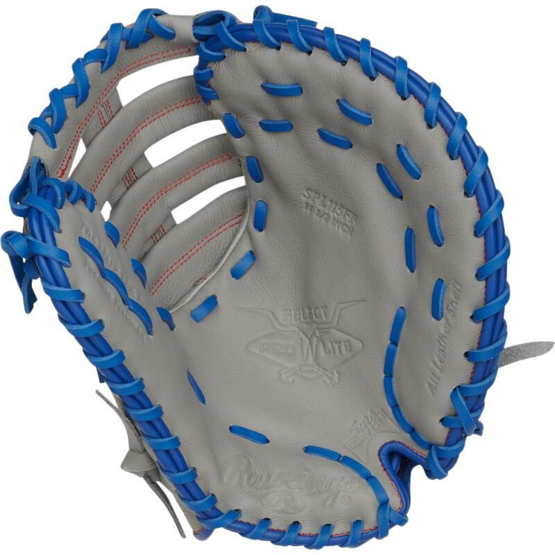 Rawlings SPL115FF 11,5 Inch