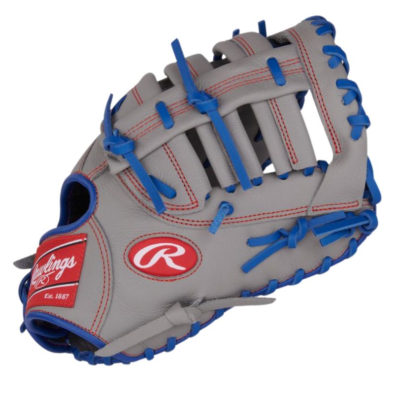 Rawlings SPL115FF 11,5 Inch