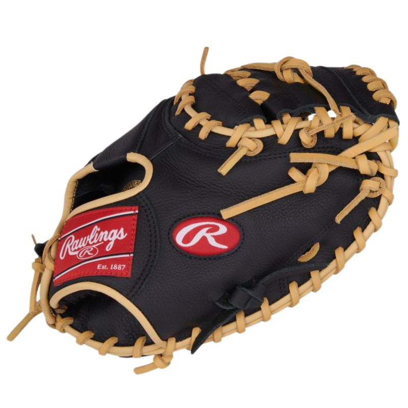 Rawlings SPLCM32AR 32 Inch (Adley Rutschman)