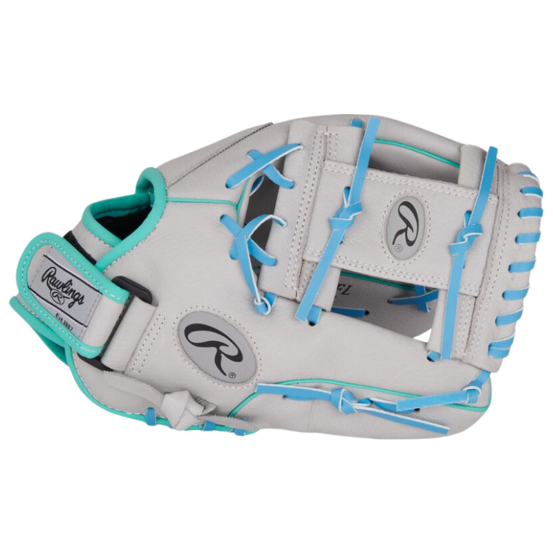 Rawlings SC115FL 11,5 Inch (Francisco Lindor)