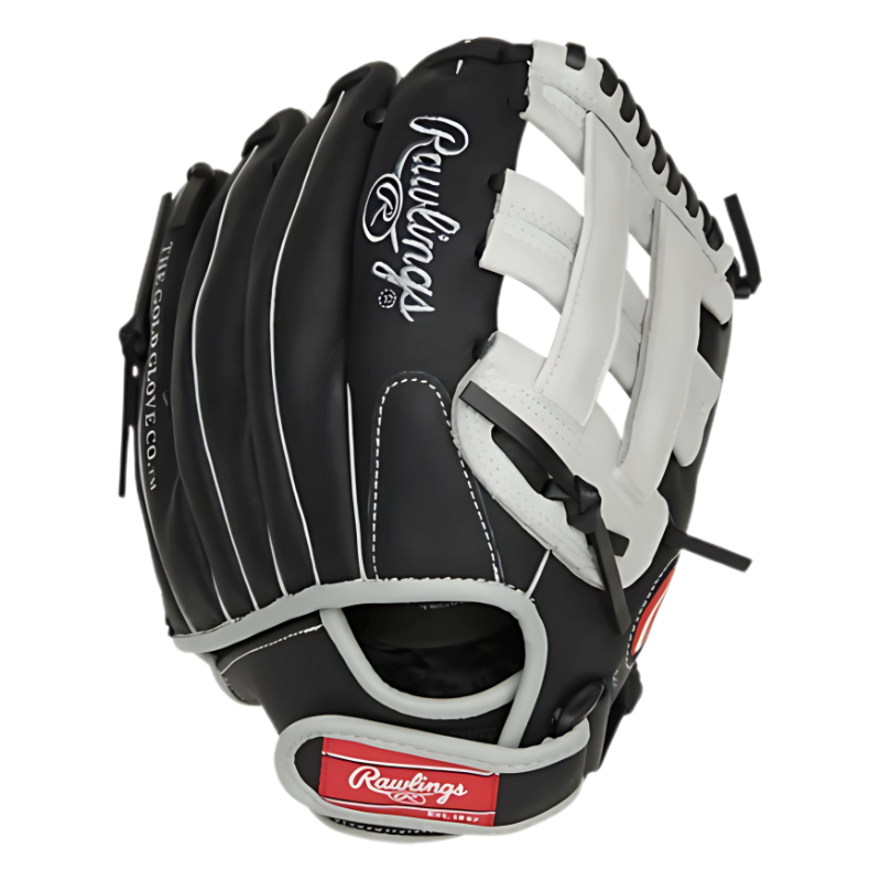 Rawlings SC110AJ 11 Inch (Aaron Judge)