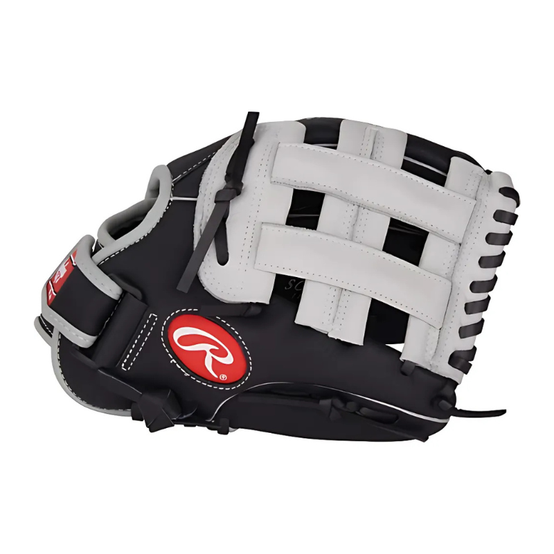 Rawlings SC110AJ 11 Inch (Aaron Judge)