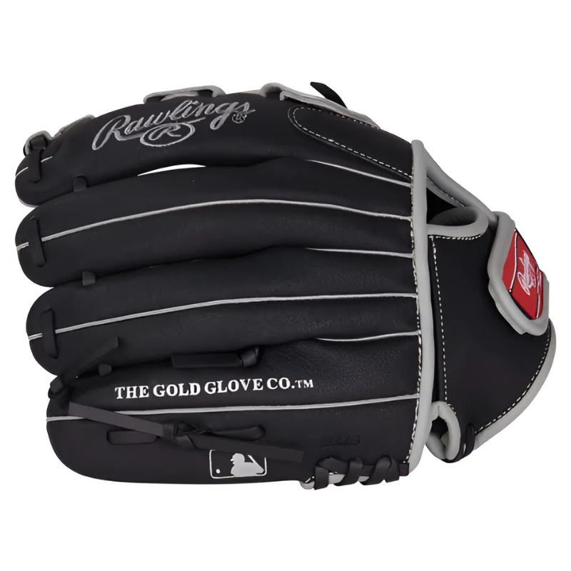 Rawlings SC110AJ 11 Inch (Aaron Judge) Model LH