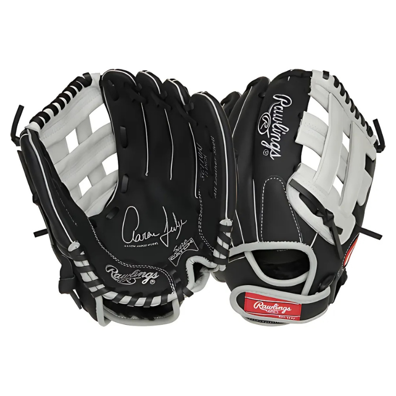 Rawlings SC110AJ 11 Inch (Aaron Judge) Model LH