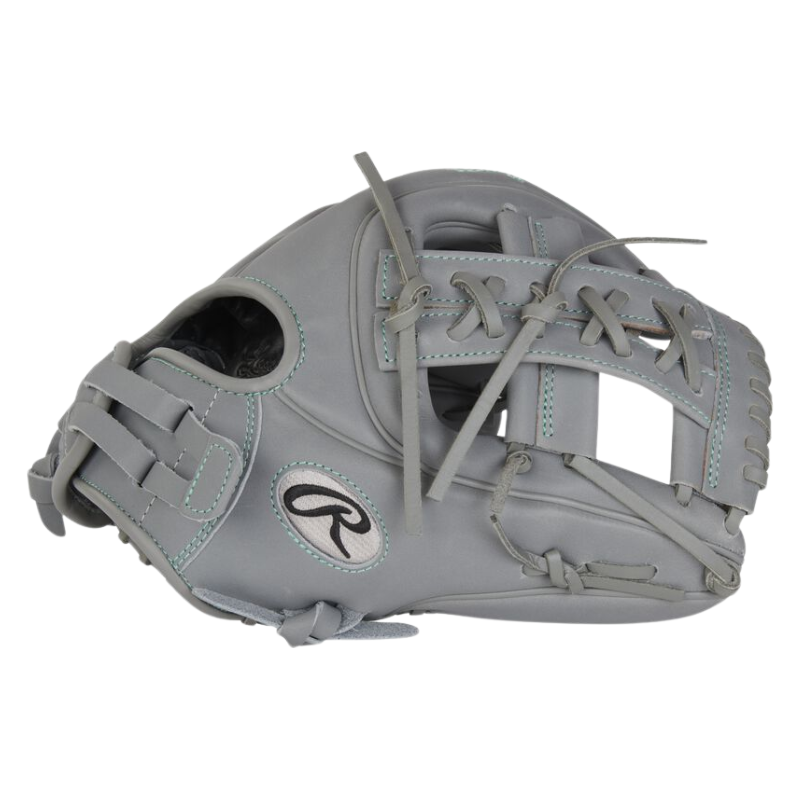 Rawlings RRLA715-32G 11,75 Inch Leather Liberty Advanced Baseball Infield Glove