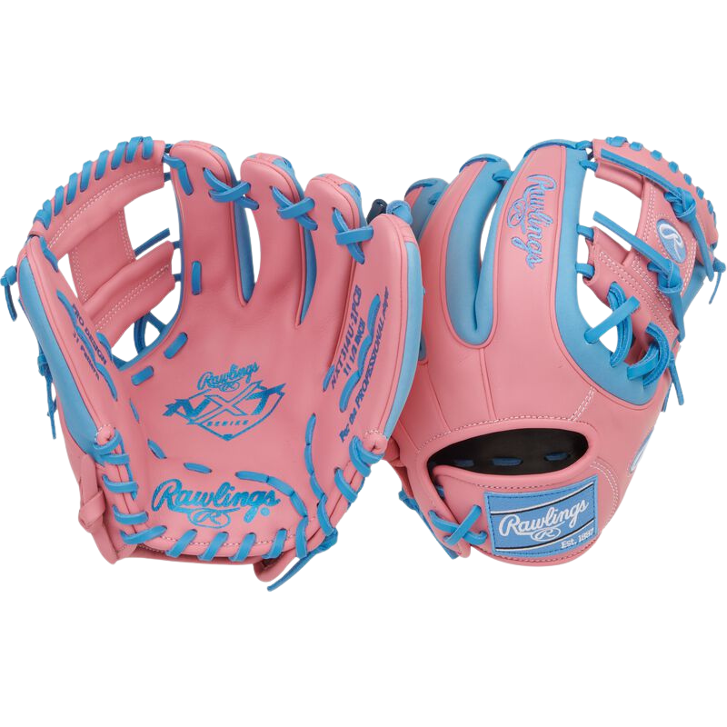 Rawlings NXT314U-2PCB 11,5 Inch
