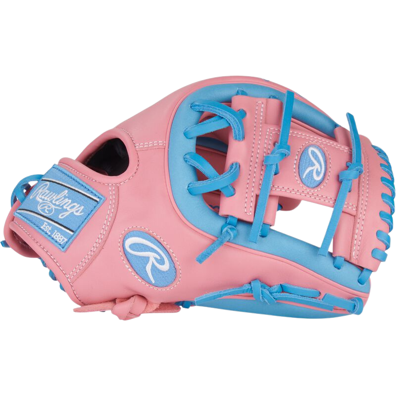 Rawlings NXT314U-2PCB 11,5 Inch