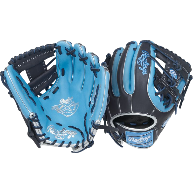 Rawlings NXT312U-2CB 11,25 Inch