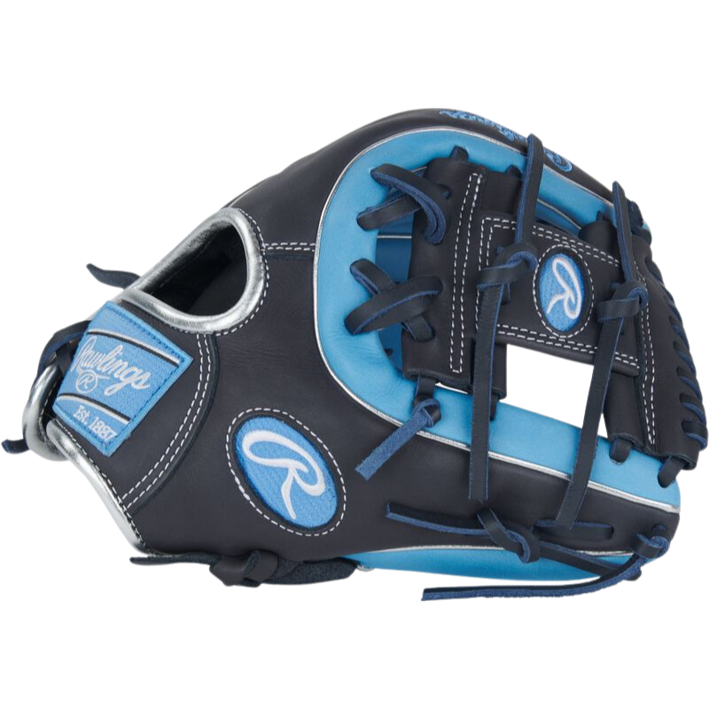 Rawlings NXT312U-2CB 11,25 Inch