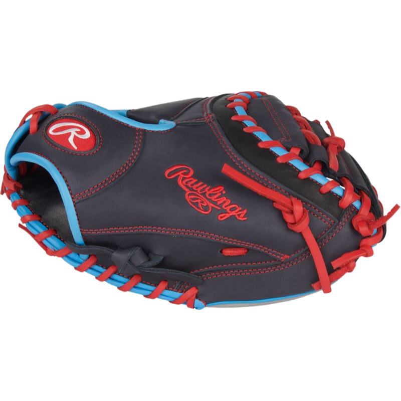 Rawlings NXTCM325UNG 32,5 Inch