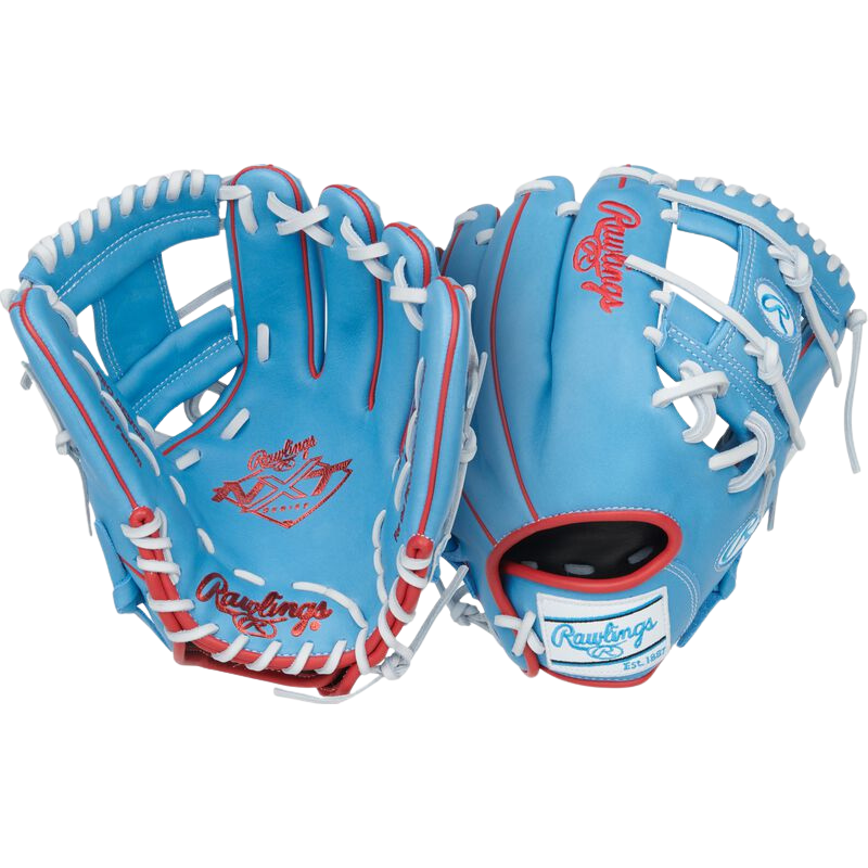 Rawlings NXT205U-2CB 11,75 Inch