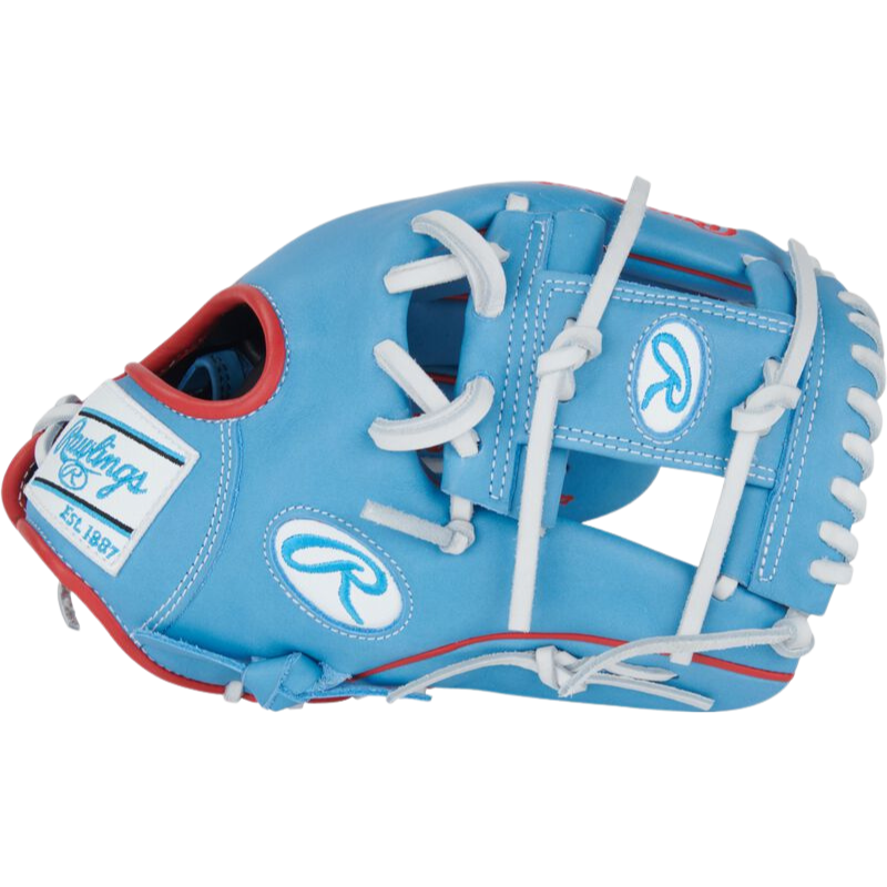 Rawlings NXT205U-2CB 11,75 Inch