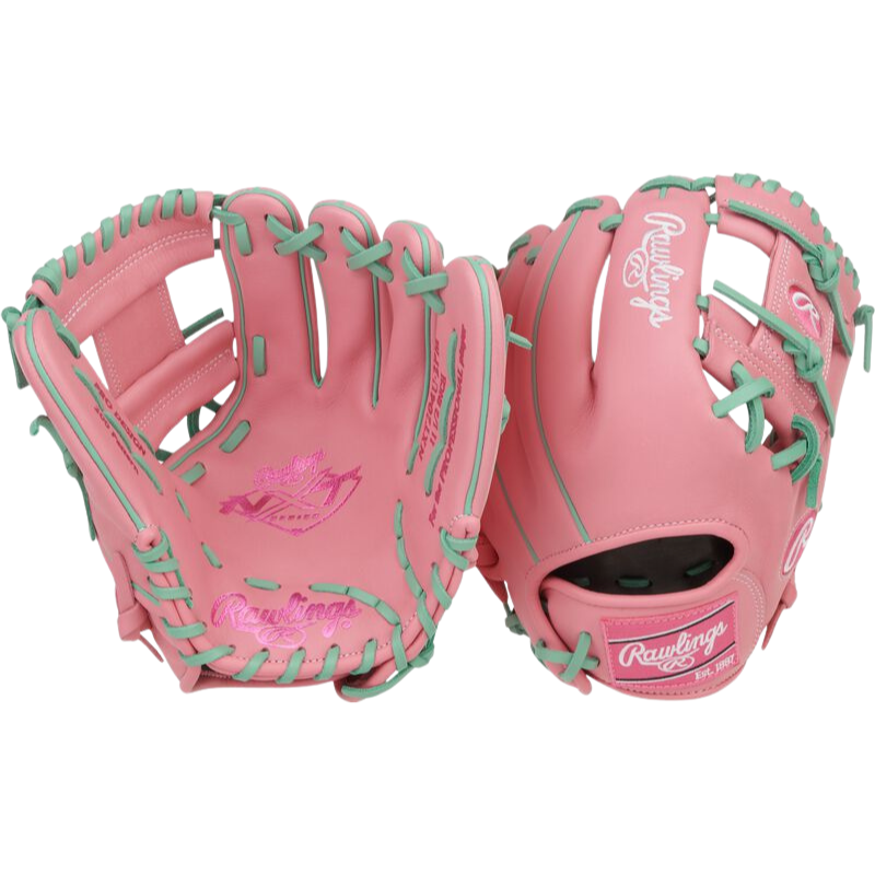 Rawlings NXT204U-2PM 11,5 Inch
