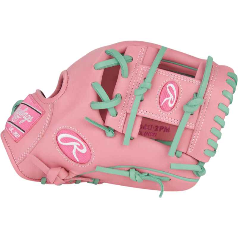 Rawlings NXT204U-2PM 11,5 Inch