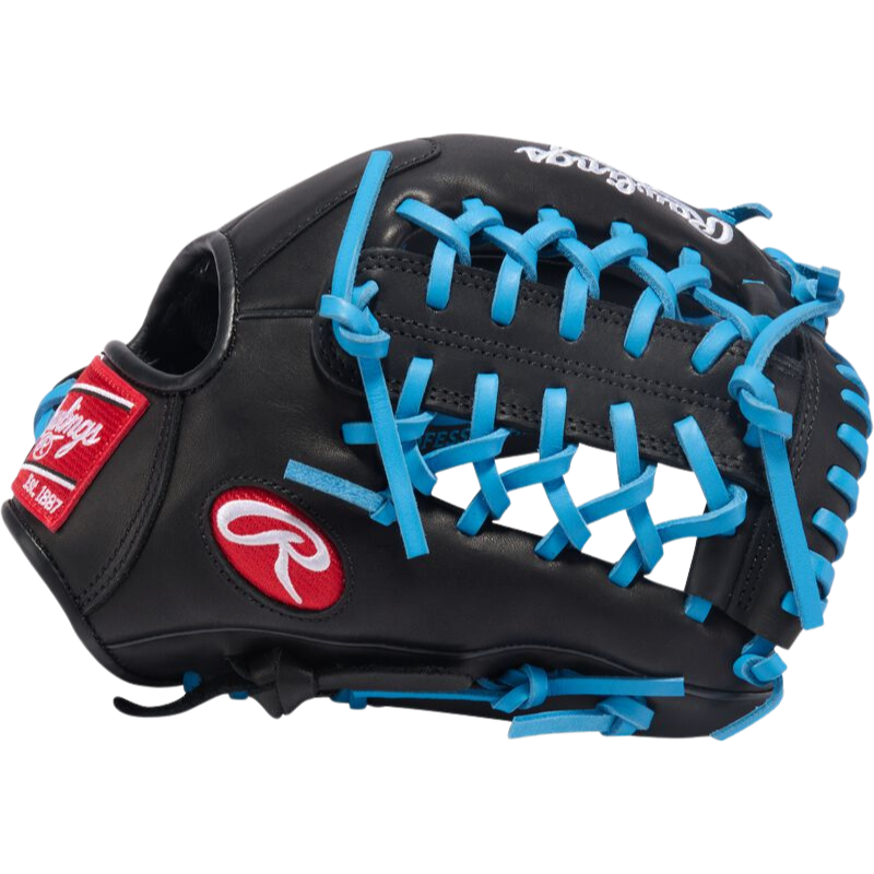 Rawlings R9115U-4BCB 11,5 Inch