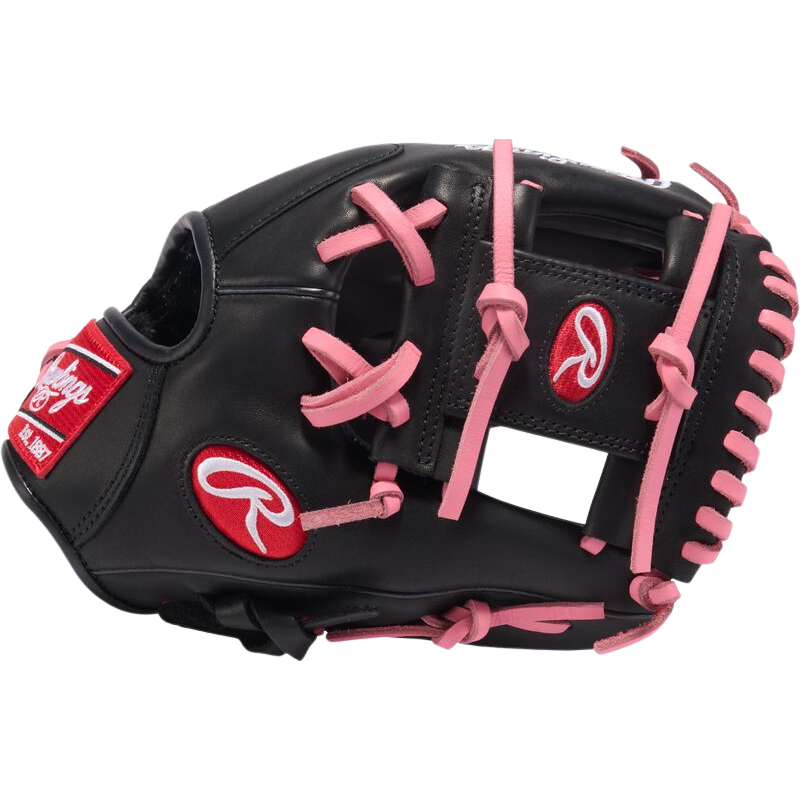 Rawlings R91125U-2BP 11,25 Inch