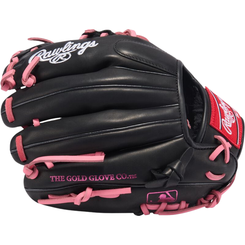 Rawlings R91125U-2BP Pro I Web Youth Glove 11,25 Inch | Left Hand Catch