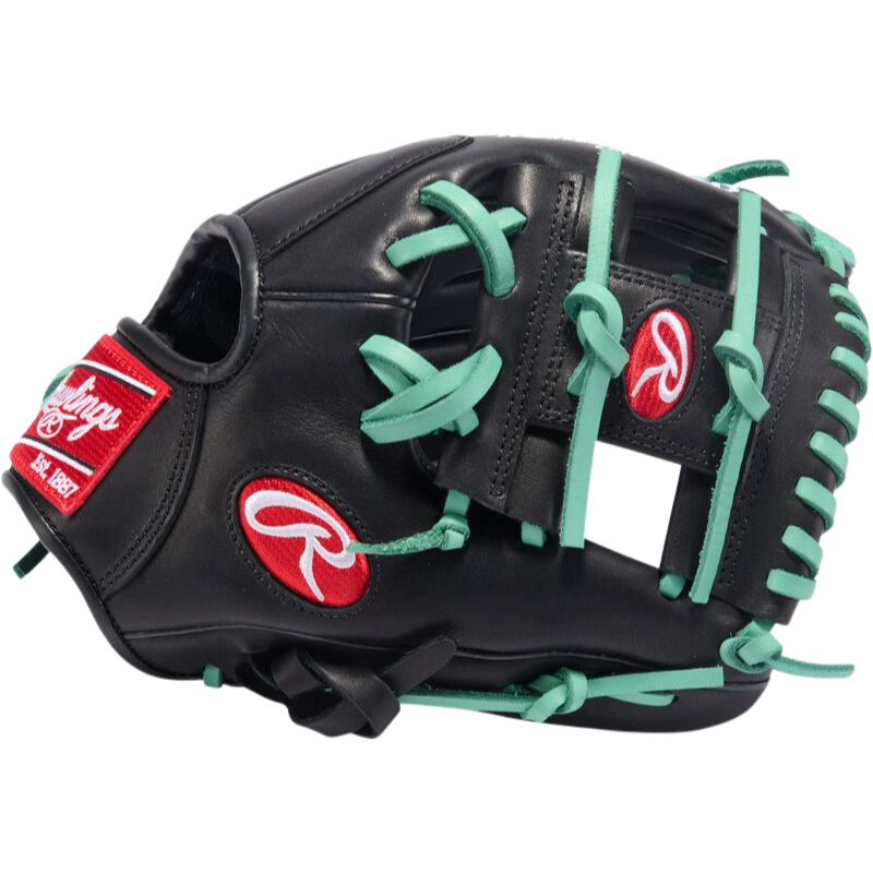 Rawlings R9110U-2BM 11 Inch