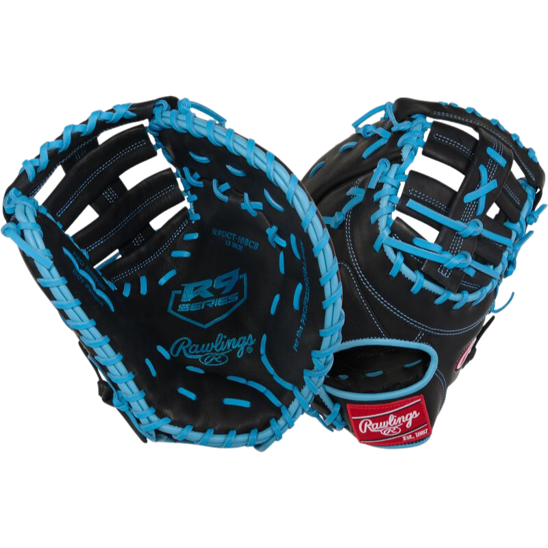 Rawlings R9DCT10BCB 13 Inch