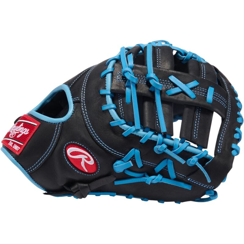 Rawlings R9DCT10BCB 13 Inch
