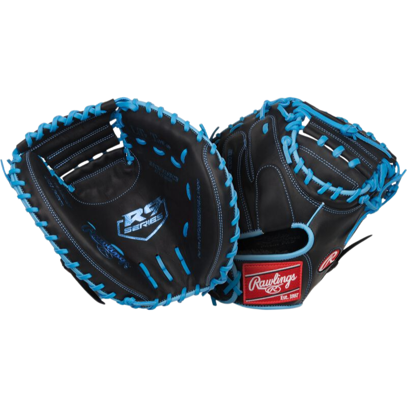 Rawlings R9CM325BCB 32,5 Inch