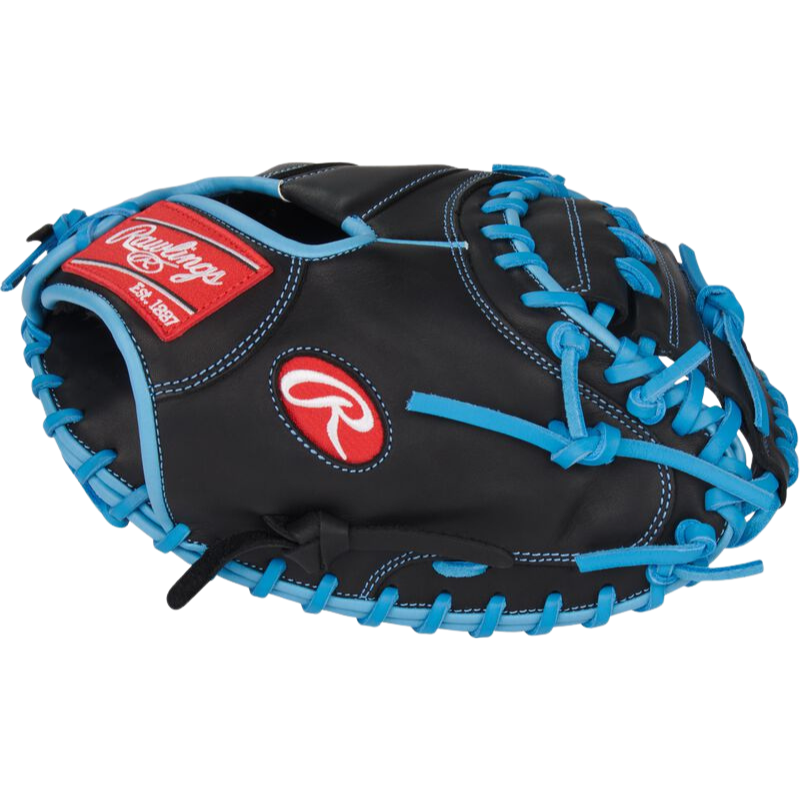 Rawlings R9CM325BCB 32,5 Inch