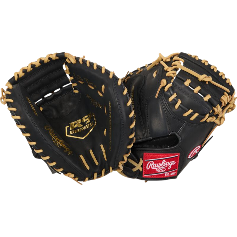 Rawlings R9CMU-23BC 32 Inch