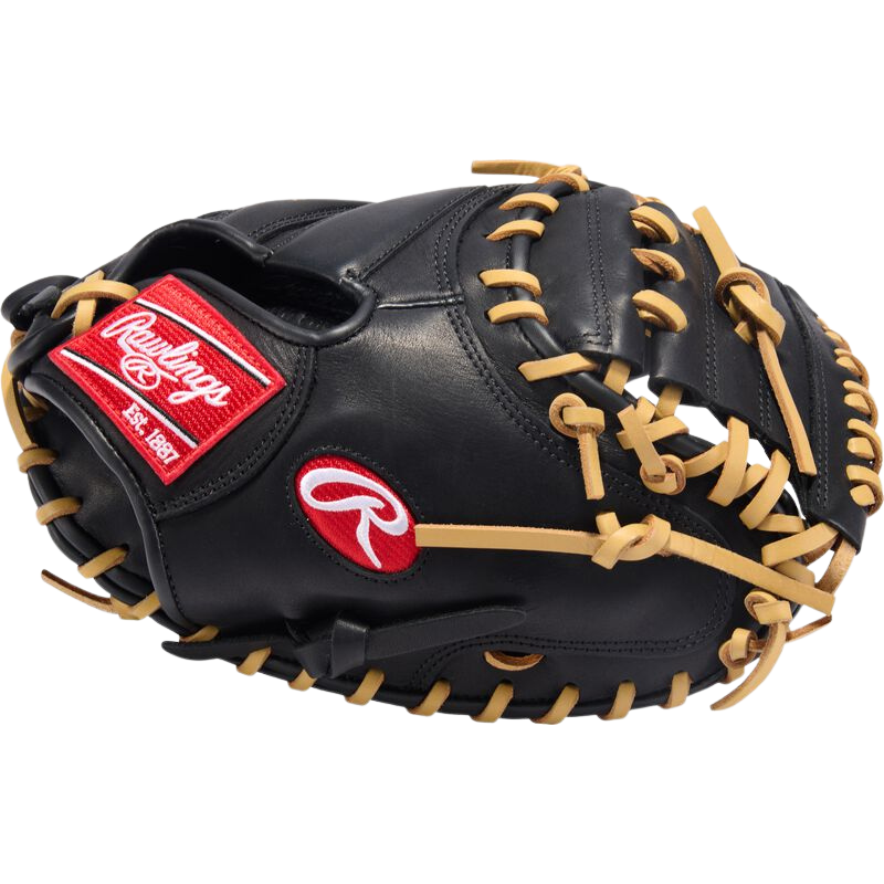 Rawlings R9CMU-23BC 32 Inch