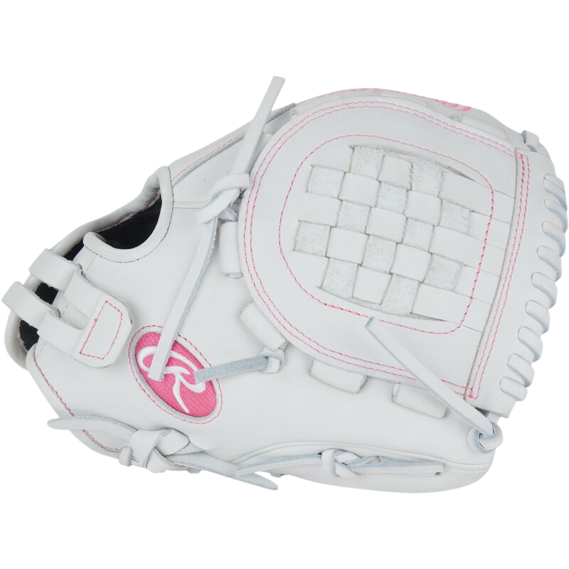 Rawlings RLA115-3WWP 11,5 Inch