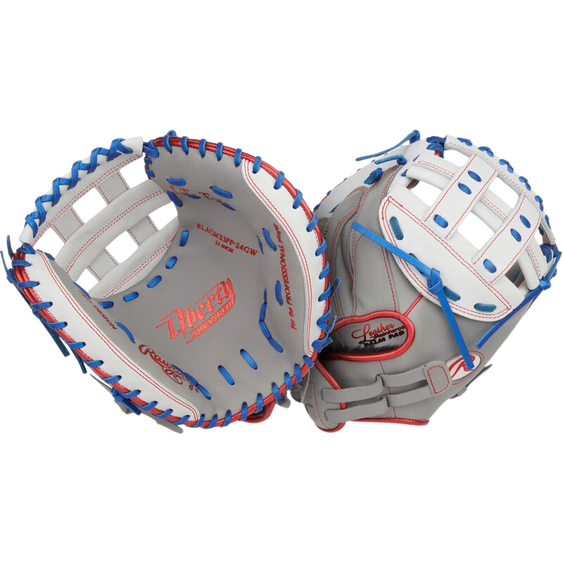 Rawlings RLACM33FP 33 Inch