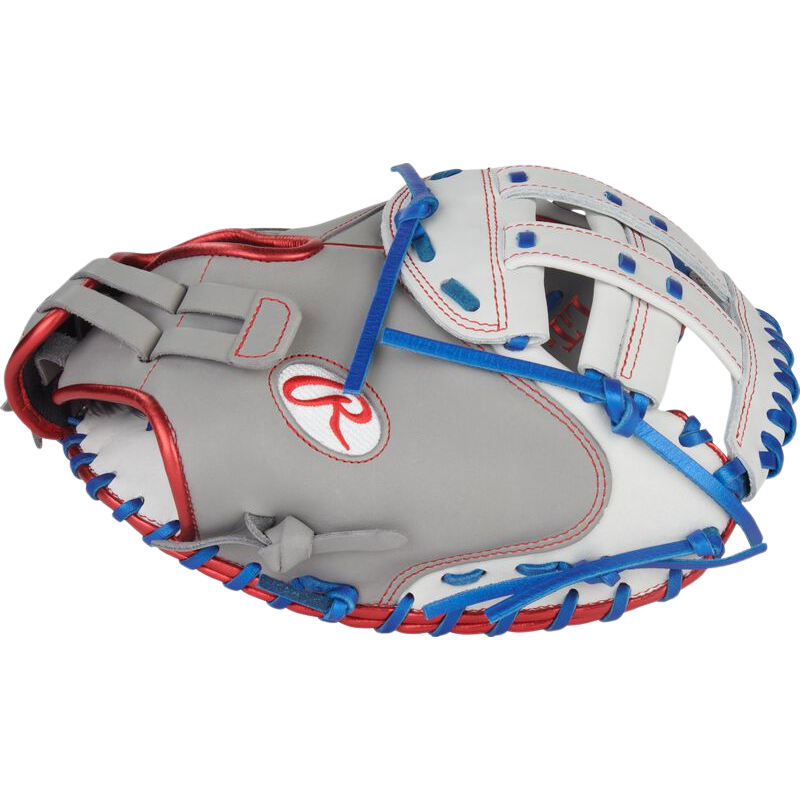 Rawlings RLACM33FP 33 Inch