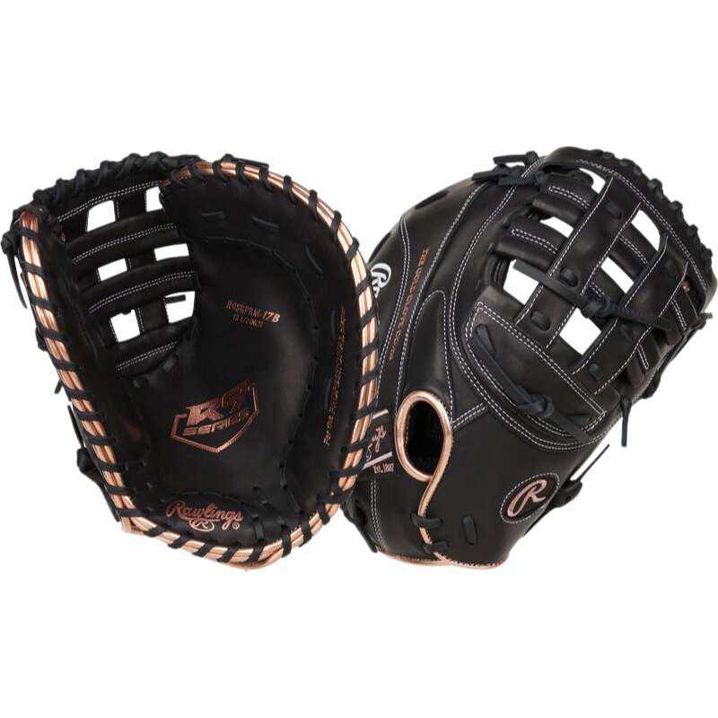 Rawlings R9SBFBM-17B 12,5 Inch