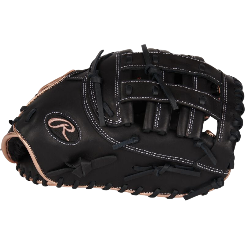 Rawlings R9SBFBM-17B 12,5 Inch