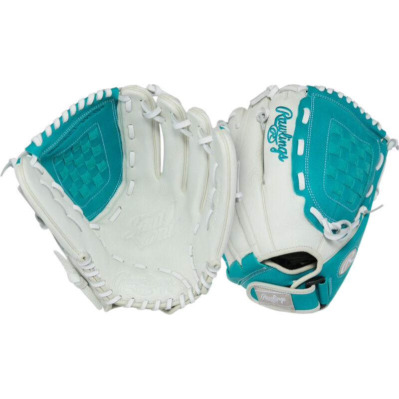 Rawlings RSO120W 12 Inch