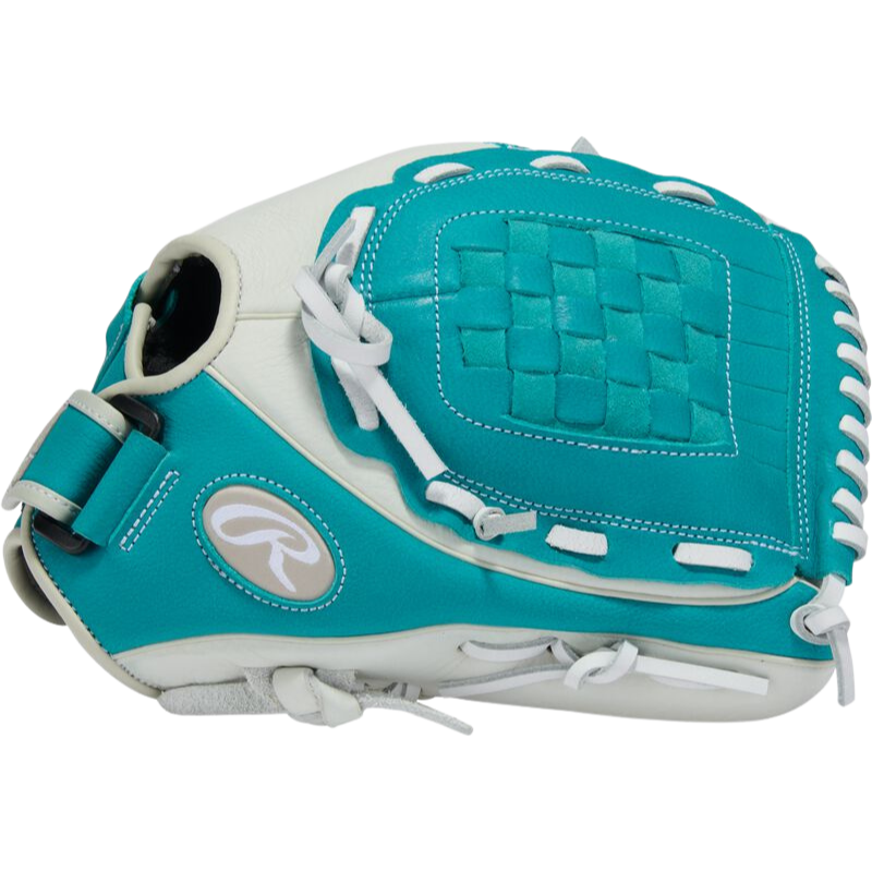 Rawlings RSO120W 12 Inch