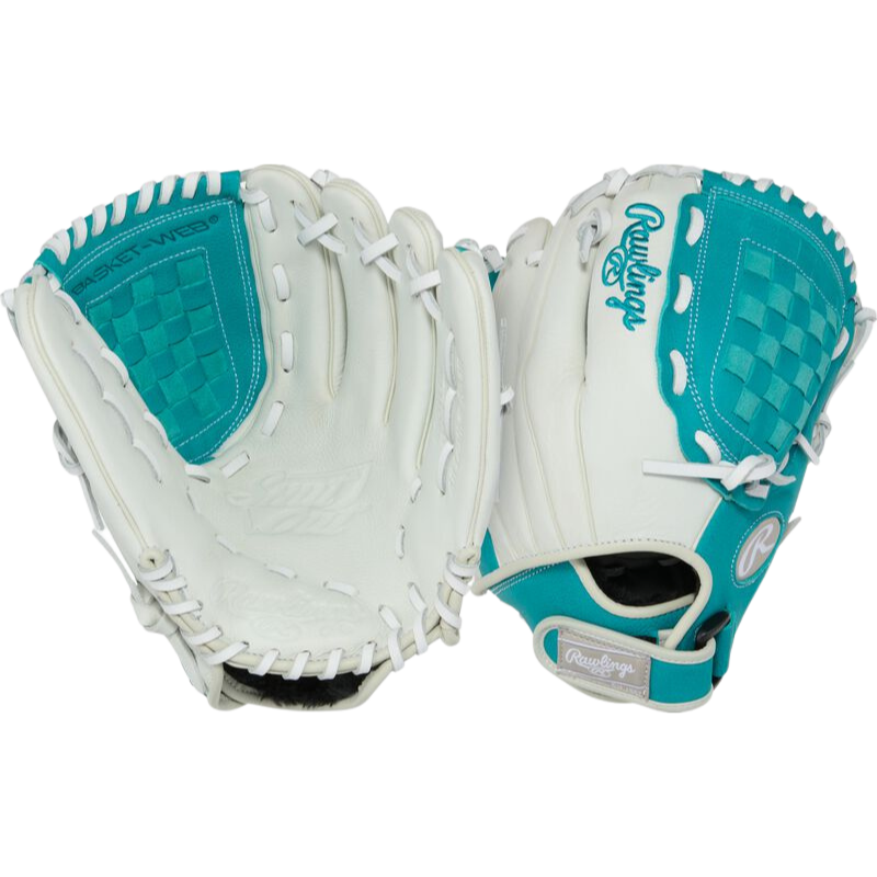 Rawlings RSO115W 11,5 Inch