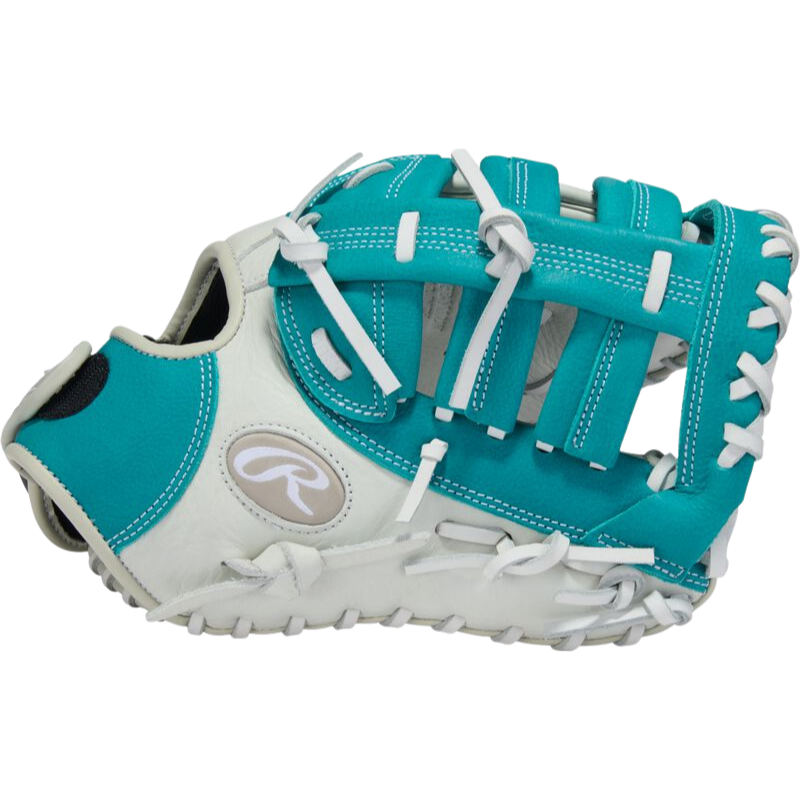 Rawlings RSOFBM12W 12 Inch