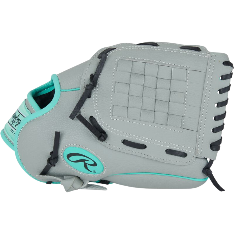 Rawlings FPX11G Flex Palm 11 inch