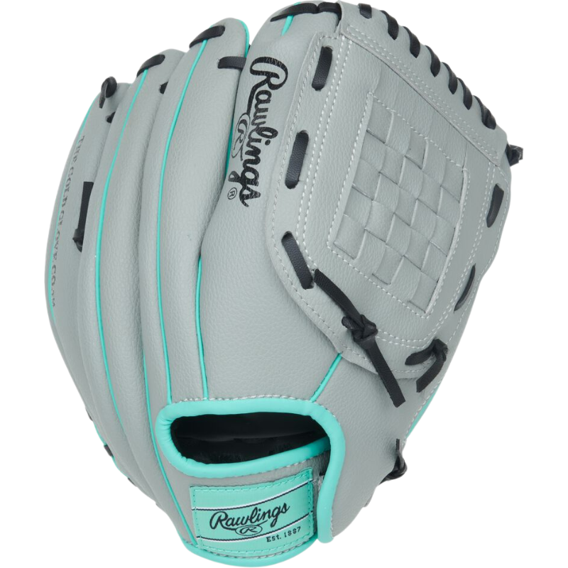 Rawlings FPX11G Flex Palm 11 inch | Left Hand Catch