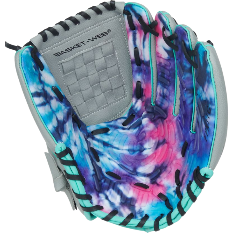 Rawlings FPX11G Flex Palm 11 inch | Left Hand Catch