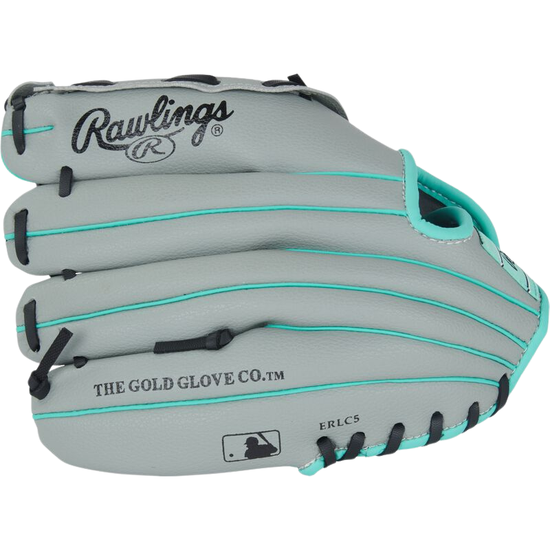 Rawlings FPX11G Flex Palm 11 inch | Left Hand Catch