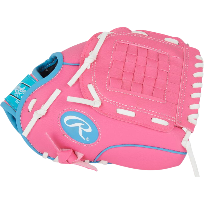 Rawlings FPX10P Flex Palm 10 inch