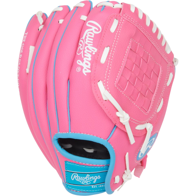 Rawlings FPX10P Flex Palm 10 inch LH Model