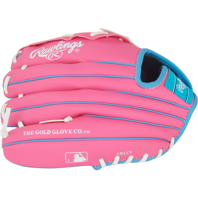 Rawlings FPX10P Flex Palm 10 inch LH Model