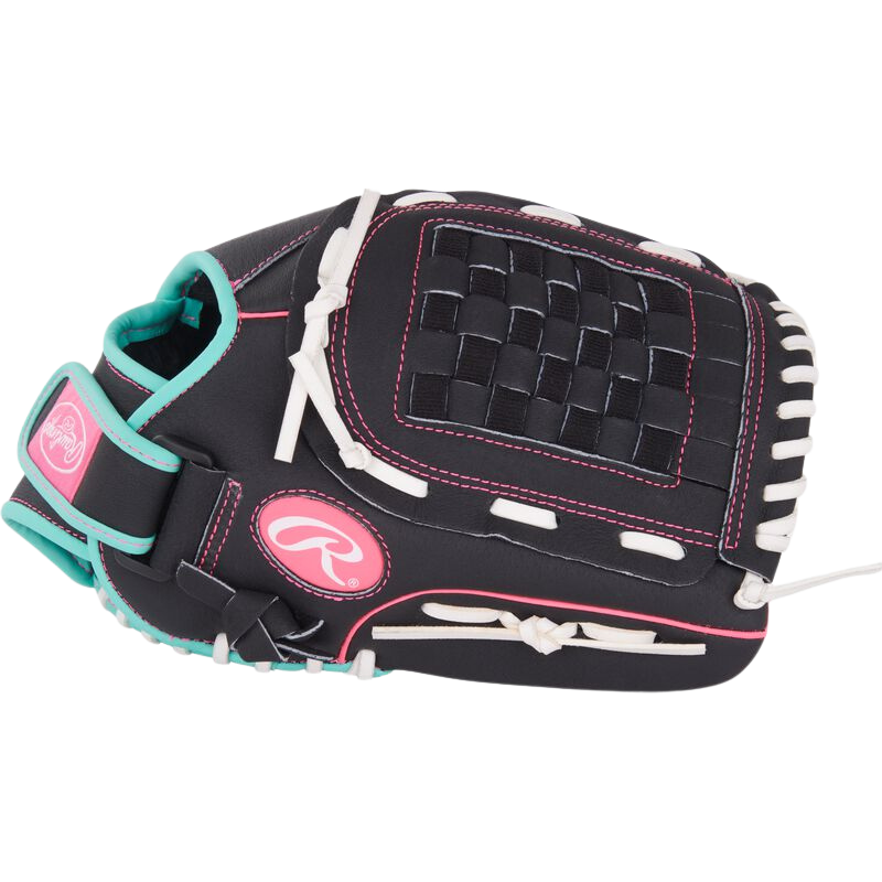 Rawlings SCSB12BMP 12 Inch