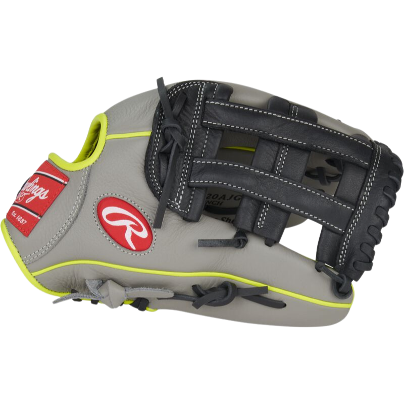 Rawlings SPL120AJG 12 Inch (Aaron Judge)