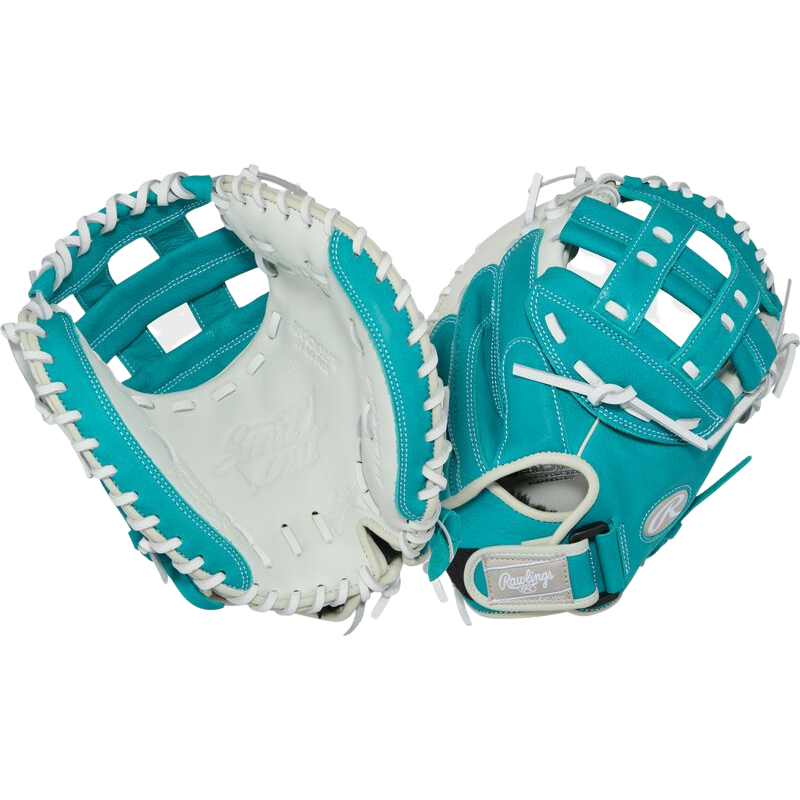 Rawlings RSOCM315W 31,5 Inch LH Model