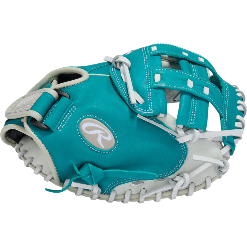 Rawlings RSOCM315W 31,5 Inch LH Model