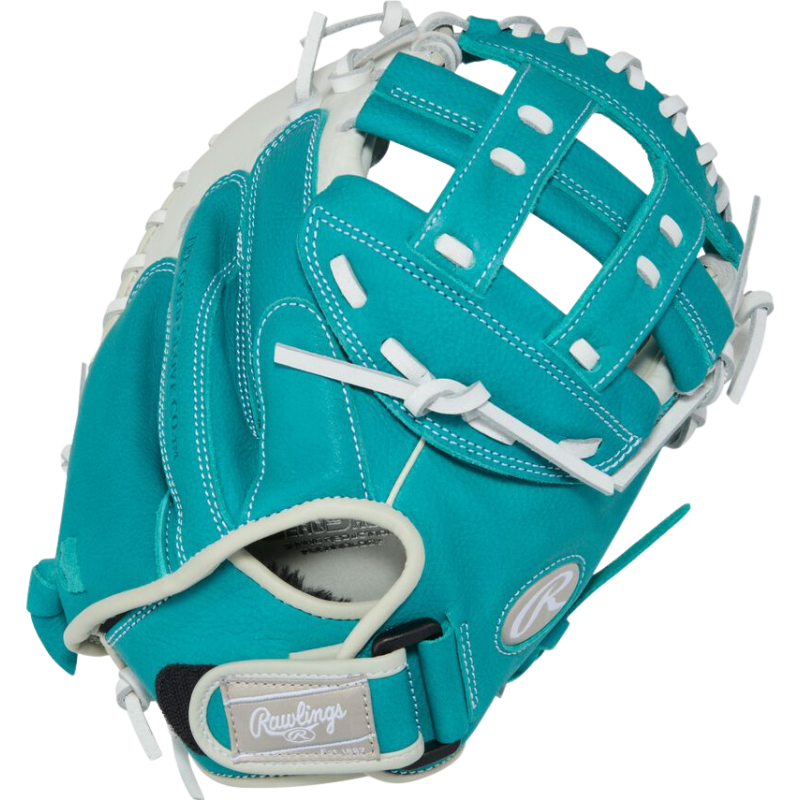 Rawlings RSOCM315W 31,5 Inch LH Model