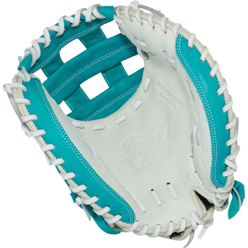 Rawlings RSOCM315W 31,5 Inch LH Model